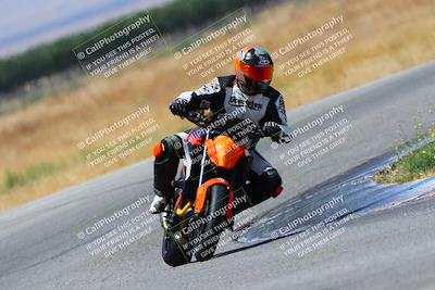 media/May-28-2023-Lets Ride (Sun) [[7acf226b67]]/C Group/1140am (Outside Grapevine)/